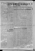 rivista/RML0034377/1942/Maggio n. 31/2